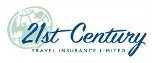 21st Century Travel Insurance