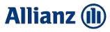 Allianz