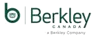 Berkley Canada