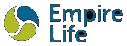 Empire Life