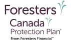 Foresters Canada Protection Plan