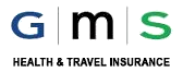 GMS Health & Travel Insurance