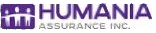 Humania Assurance