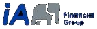 iA Financial Group