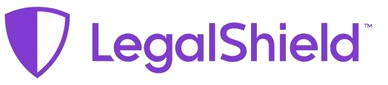 LegalShield