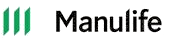 Manulife