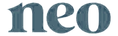 Neo