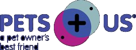 Pets Plus Us