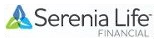 Serenia Life Financial