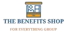The Benefits Shop