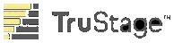 TruStage