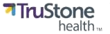 TruStone Health