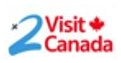 2 Visit Canada